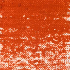 Van Gogh Pastel olejna - - 411.5, Burnt Sienna ><noscript><img width=