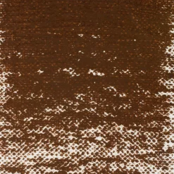 Van Gogh Pastel olejna - - 409.5, Burnt Umber