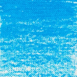 Van Gogh Pastel olejna - - 535.5, Cerulean Blue Phthalo