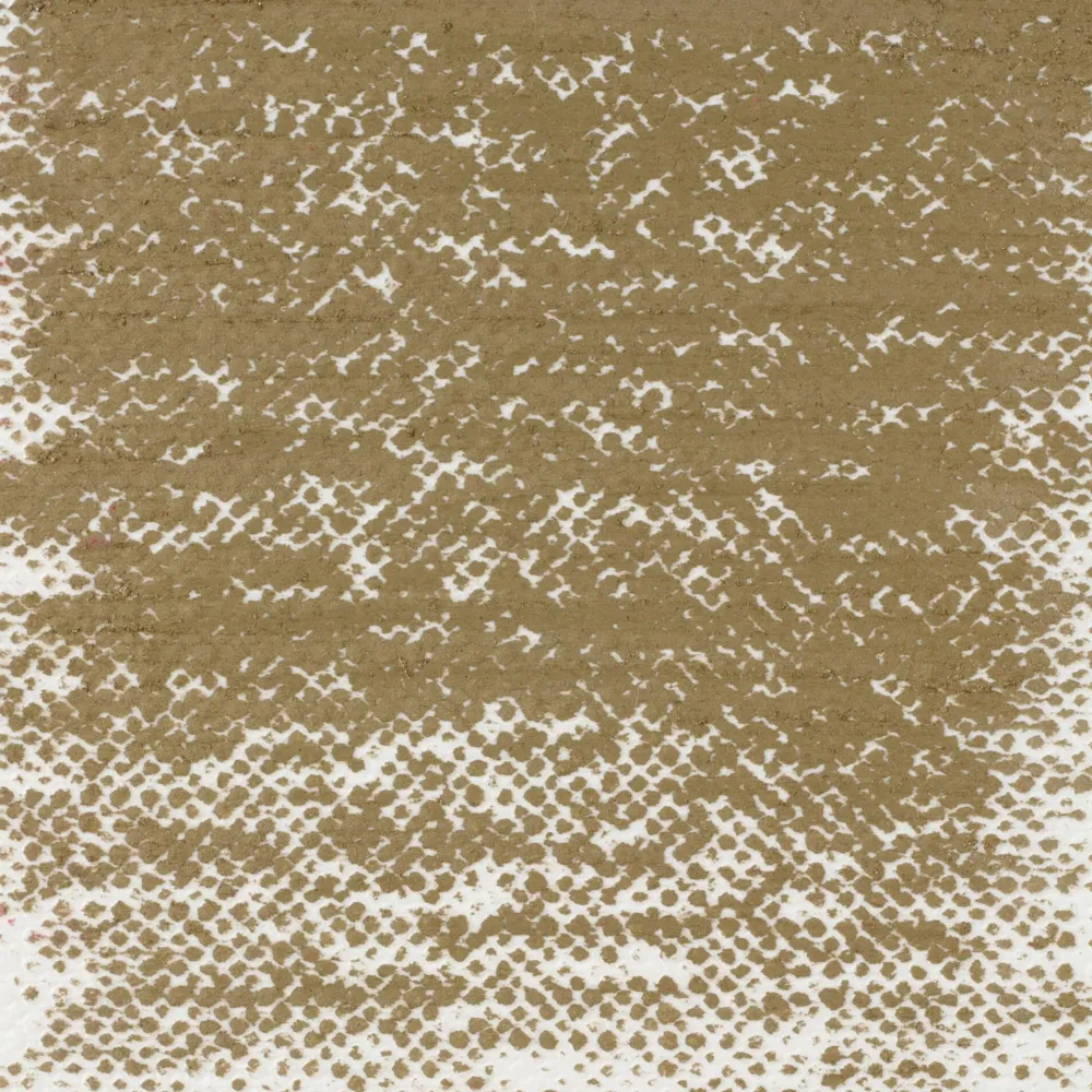 Van Gogh Pastel olejna - - 803.5, Deep Gold > Pastele