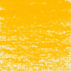 Van Gogh Pastel olejna - - 202.5, Deep Yellow