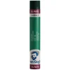 Van Gogh Pastel olejna - - 654.5, Fir Green