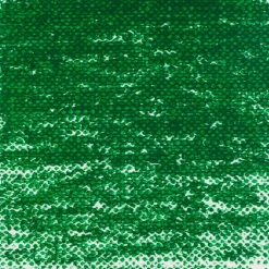 Van Gogh Pastel olejna - - 654.5, Fir Green
