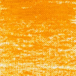 Van Gogh Pastel olejna - - 231.5, Gold Ochre
