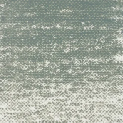 Van Gogh Pastel olejna - - 709.5, Green Grey ><noscript><img width=