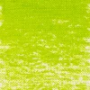 Van Gogh Pastel olejna - - 243.9, Greenish Yellow > Pastele
