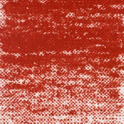 Van Gogh Pastel olejna - - 347.5, Indian Red