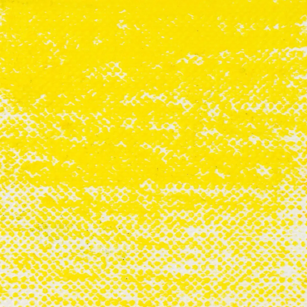 Van Gogh Pastel olejna - - 201.5, Light Yellow