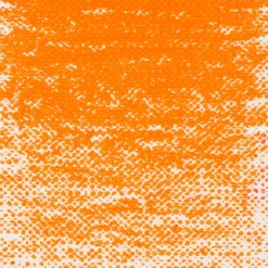 Van Gogh Pastel olejna - - 235.5, Orange