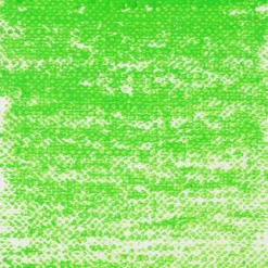 Van Gogh Pastel olejna - - 614.7, Permanent Green Medium > Pastele