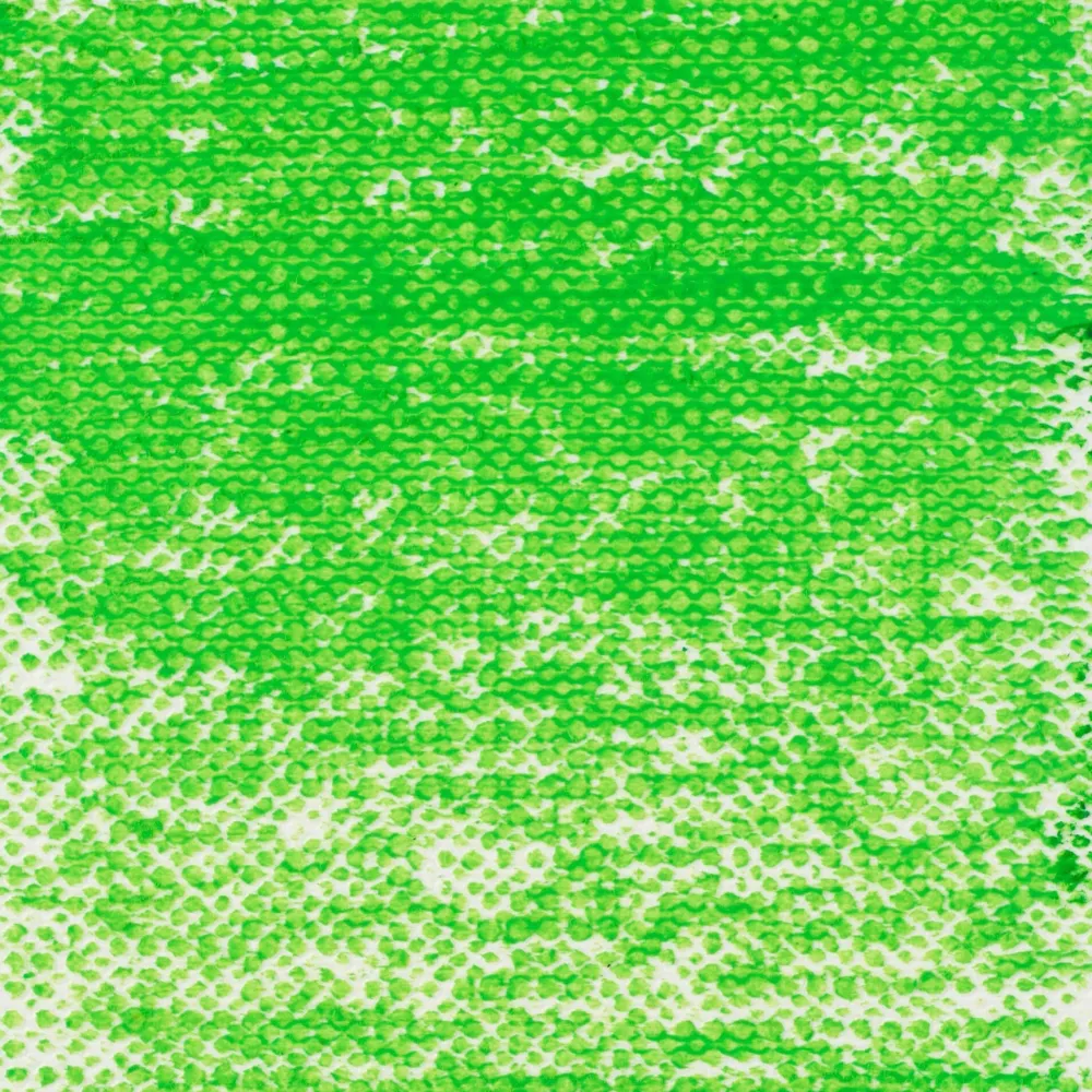 Van Gogh Pastel olejna - - 614.5, Permanent Green Medium > Pastele