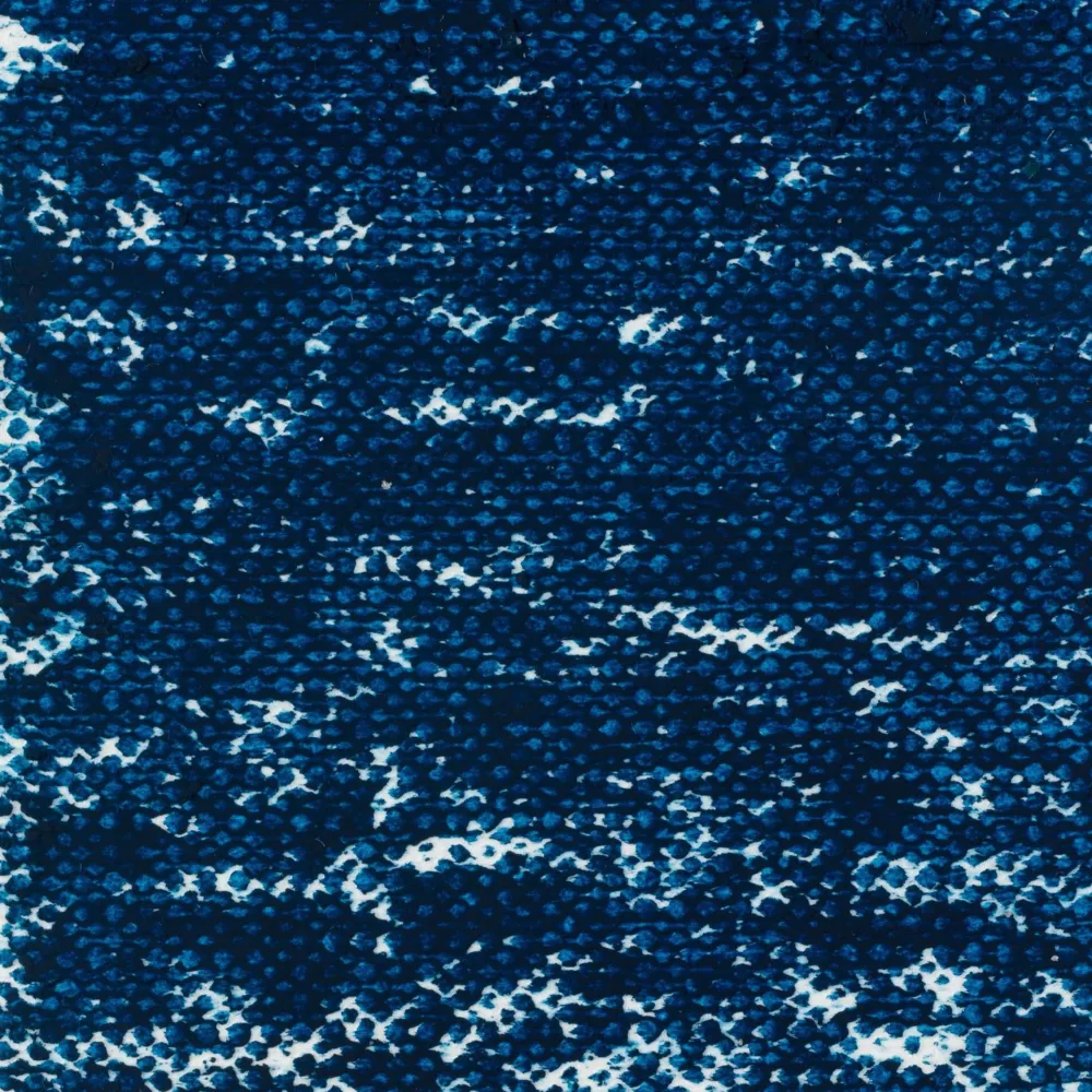 Van Gogh Pastel olejna - - 570.3, Phthalo Blue > Pastele