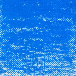 Van Gogh Pastel olejna - - 570.5, Phthalo Blue