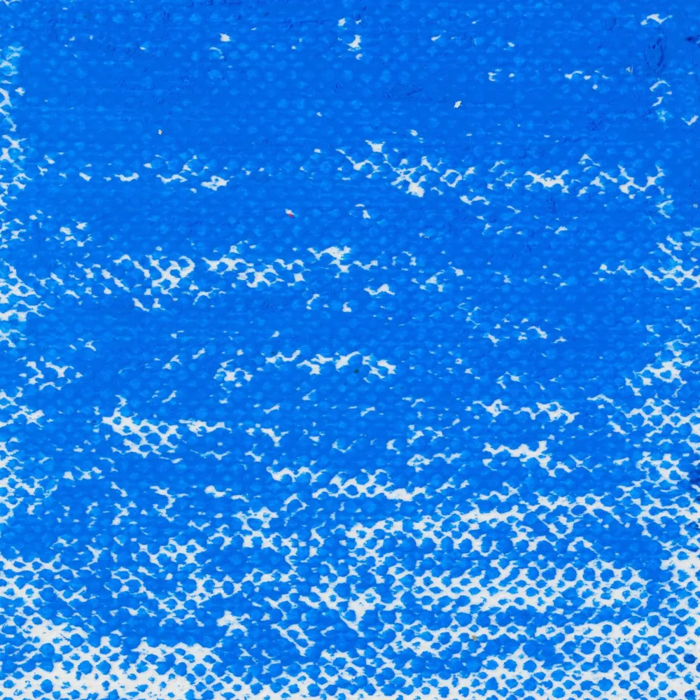 Van Gogh Pastel olejna - - 570.5, Phthalo Blue