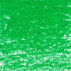 Van Gogh Pastel olejna - - 675.5, Phthalo Green > Pastele