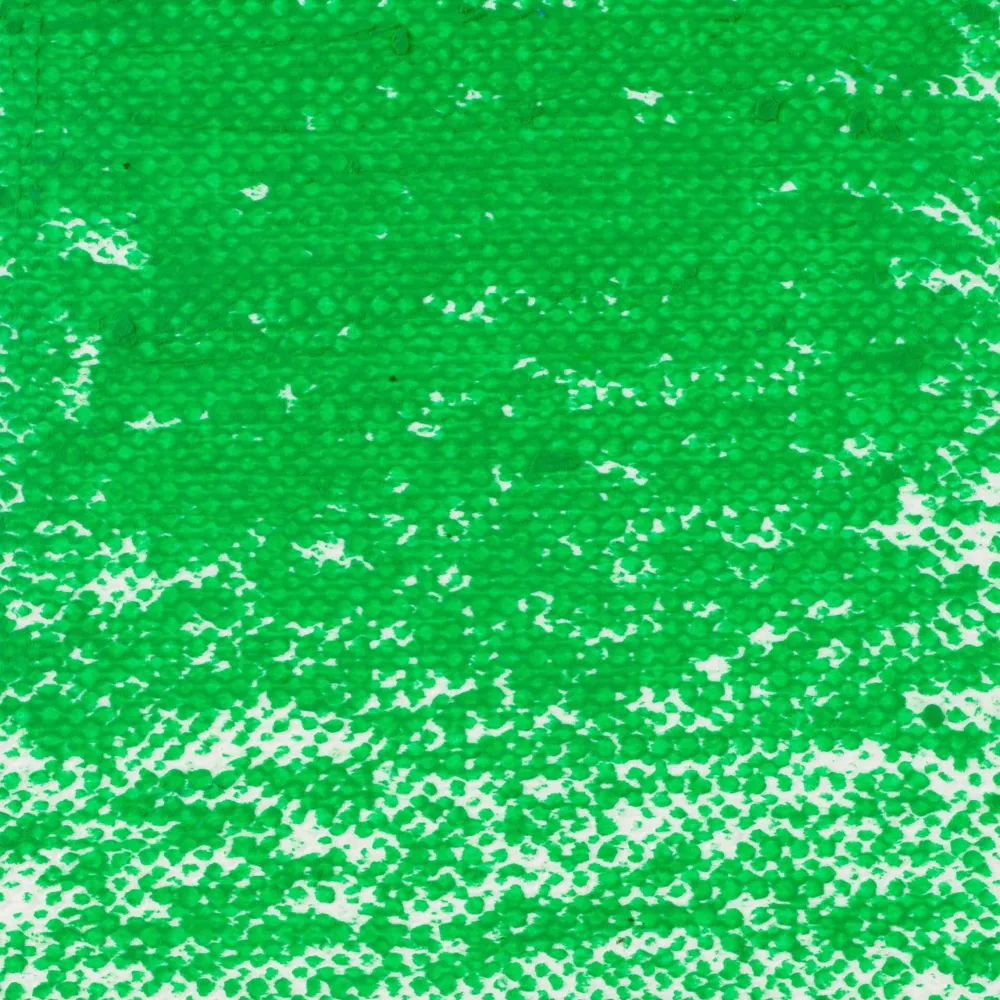Van Gogh Pastel olejna - - 675.5, Phthalo Green > Pastele