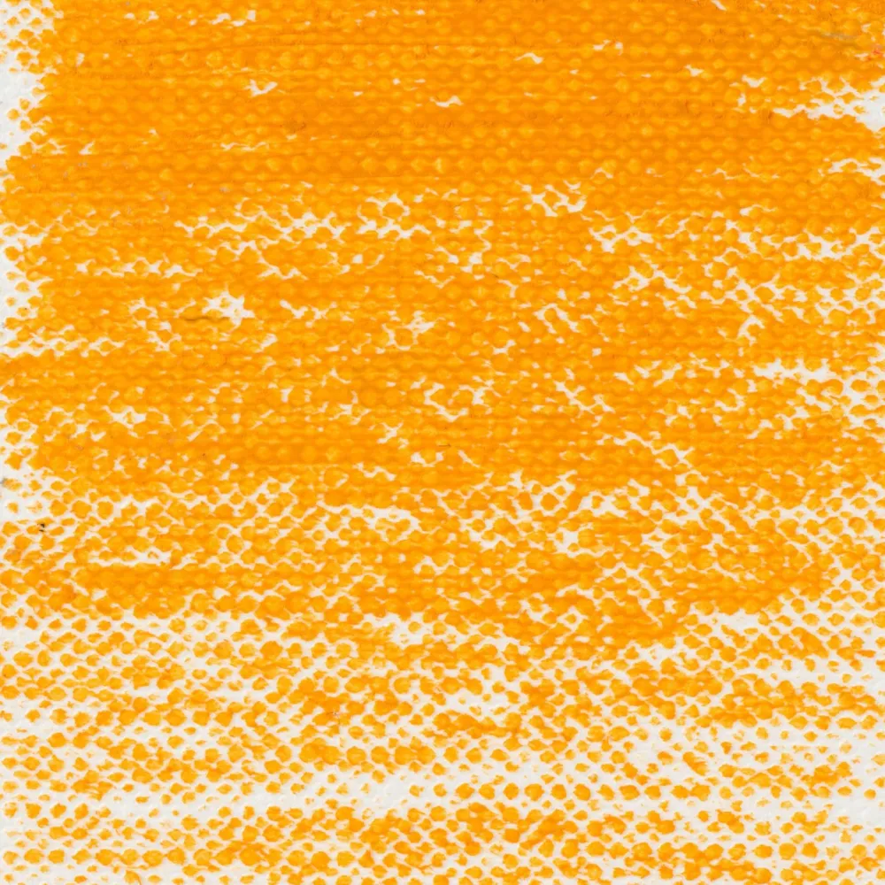 Van Gogh Pastel olejna - - 234.5, Raw Sienna > Pastele