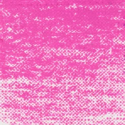 Van Gogh Pastel olejna - - 545.7, Red Violet ><noscript><img width=