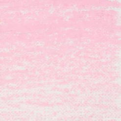 Van Gogh Pastel olejna - - 545.9, Red Violet