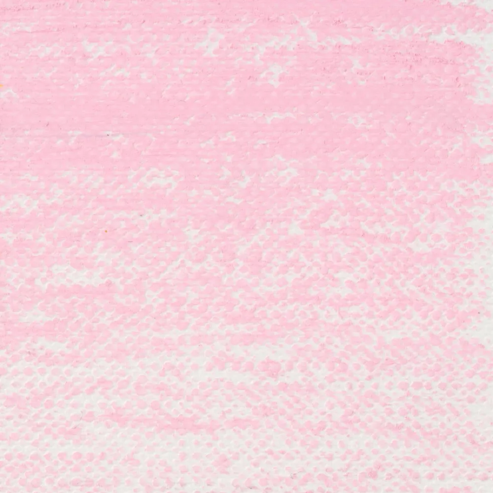 Van Gogh Pastel olejna - - 545.9, Red Violet