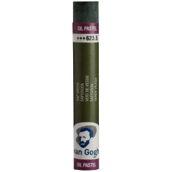 Van Gogh Pastel olejna - - 623.5, Sap Green ><noscript><img width=