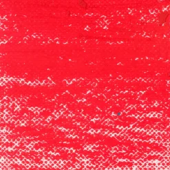 Van Gogh Pastel olejna - - 334.5, Scarlet ><noscript><img width=