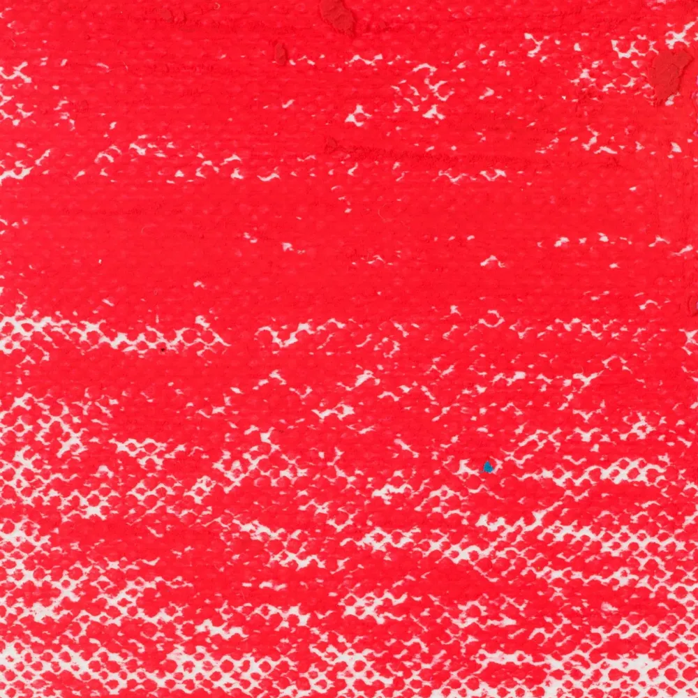 Van Gogh Pastel olejna - - 334.5, Scarlet > Pastele