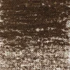 Van Gogh Pastel olejna - - 416.5, Sepia