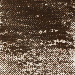 Van Gogh Pastel olejna - - 416.5, Sepia