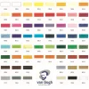 Van Gogh Pastel olejna - - 800.5, Silver > Pastele