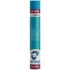 Van Gogh Pastel olejna - - 522.5, Turquoise Blue