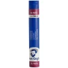 Van Gogh Pastel olejna - - 504.5, Ultramarine > Pastele