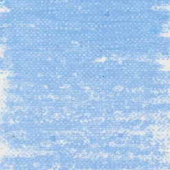 Van Gogh Pastel olejna - - 504.9, Ultramarine