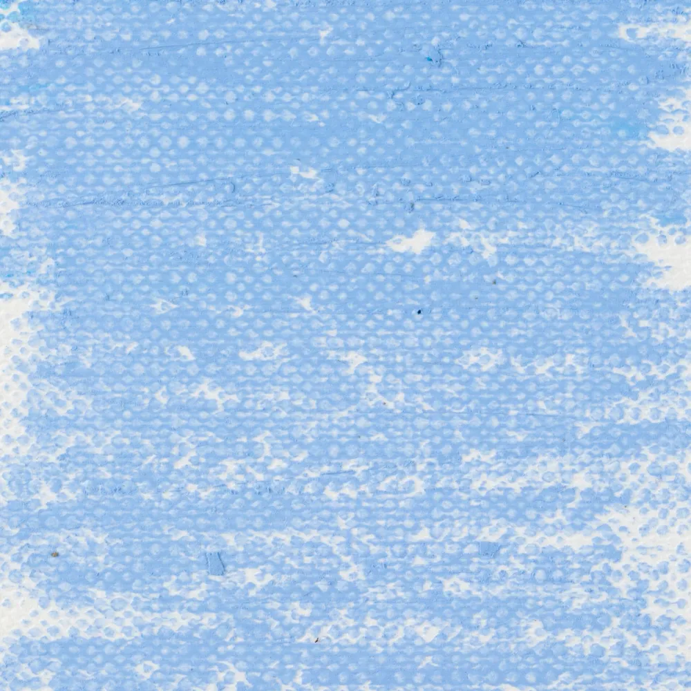 Van Gogh Pastel olejna - - 504.9, Ultramarine
