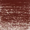 Van Gogh Pastel olejna - - 403.5, Vandyke Brown > Pastele
