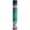 Van Gogh Pastel olejna - - 616.3, Viridian