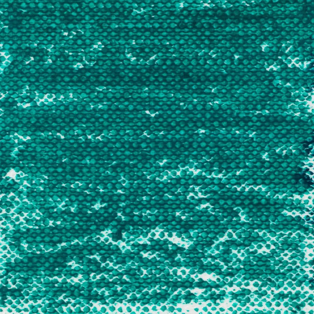 Van Gogh Pastel olejna - - 616.3, Viridian