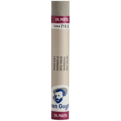 Van Gogh Pastel olejna - - 718.5, Warm Grey ><noscript><img width=