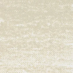 Van Gogh Pastel olejna - - 718.8, Warm Grey