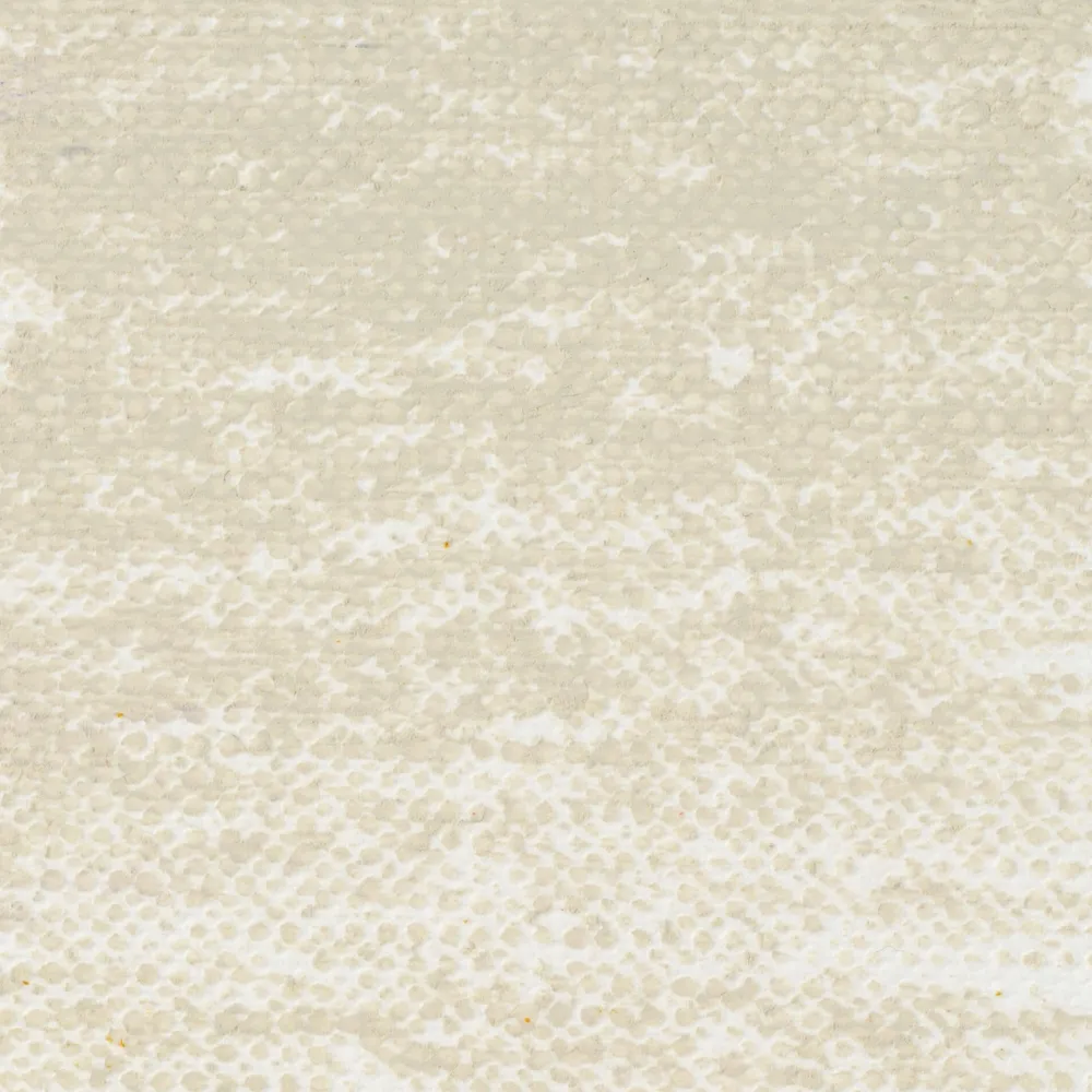 Van Gogh Pastel olejna - - 718.8, Warm Grey