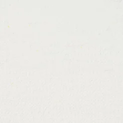Van Gogh Pastel olejna - - 100.5, White > Pastele