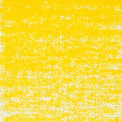 Van Gogh Pastel olejna - - 200.5, Yellow > Pastele