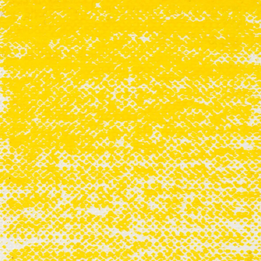 Van Gogh Pastel olejna - - 200.5, Yellow > Pastele