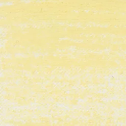 Van Gogh Pastel olejna - - 200.9, Yellow
