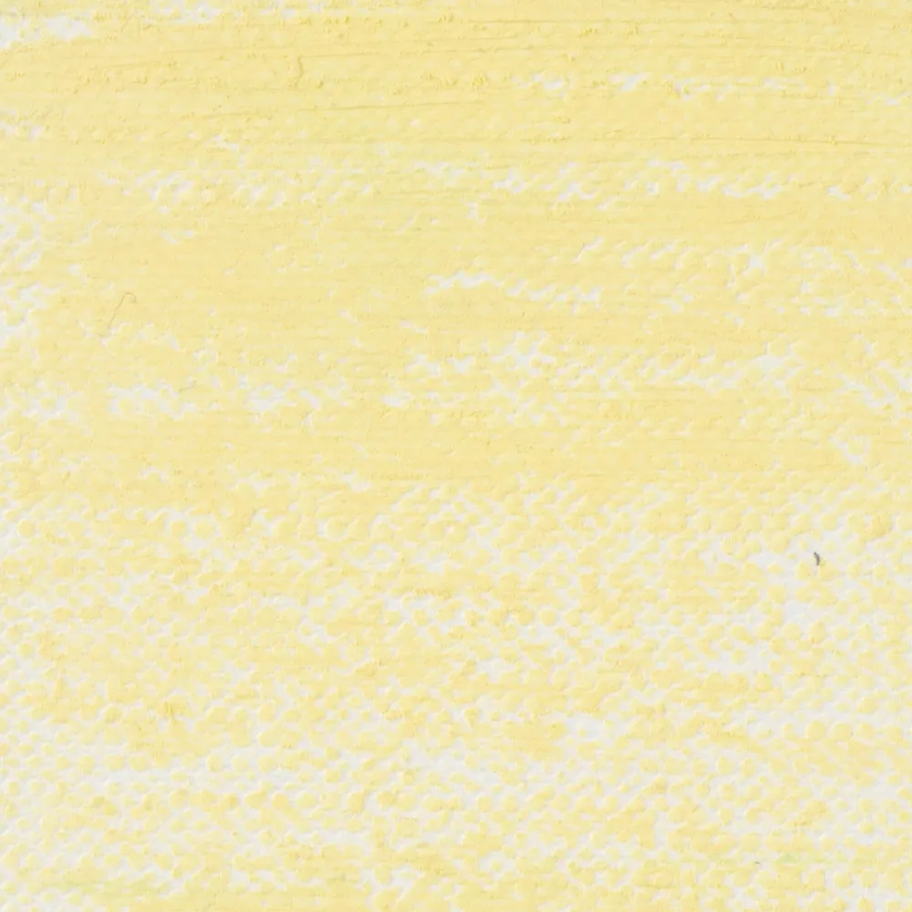 Van Gogh Pastel olejna - - 200.9, Yellow