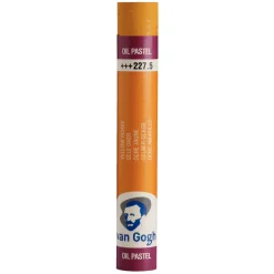 Van Gogh Pastel olejna - - 227.7, Yellow Ochre ><noscript><img width=