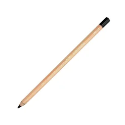 KOH-I-NOOR Pastel sucha Gioconda w drewnie - - 42, Dark Ultramarine Blue > Pastele