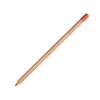 KOH-I-NOOR Pastel sucha Gioconda w drewnie - - 20, Persian Red
