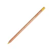 KOH-I-NOOR Pastel sucha Gioconda w drewnie - - 21, Naples Yellow > Pastele