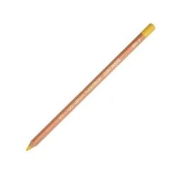 KOH-I-NOOR Pastel sucha Gioconda w drewnie - - 21, Naples Yellow > Pastele